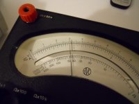 1. 3vac on 10 volt range (640x480).jpg