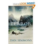The Terror.jpg