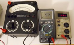 2. 3vac on 10 volt range (640x391).jpg