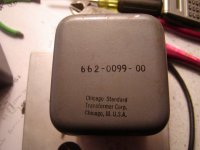 transformers 001.jpg
