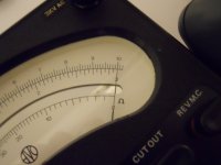3. 3vac on 3 volt range (640x480).jpg