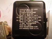 transformers 002.jpg