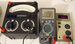 4. 3vvac on  3 volt range (640x374).jpg