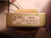 transformers 003.jpg