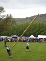 caber_toss.jpg