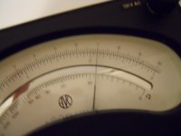 5. 7vac on 10 volt range (640x480).jpg