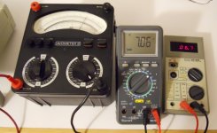 6. 7vac on 10 volt range (640x392).jpg