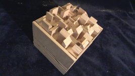 backchamberassembly.jpg