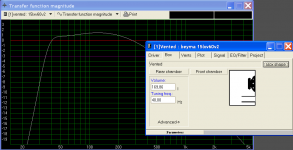Schermafbeelding 2011-12-05 om 20.55.16.png