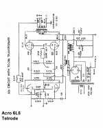 AC6L6280.GIF