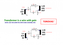 TOROINV.PNG