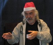 santapass4.jpg