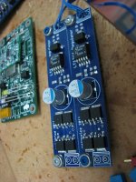 assorted dacs, regs and IVs ready for action_07Jan2012_0370.jpg