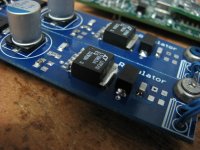 assorted dacs, regs and IVs ready for action_07Jan2012_0382.jpg