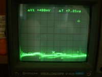 5Kv OUT CROSSHAIR IS  0V.jpg