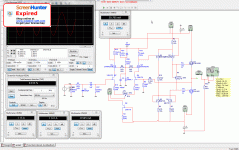 allfetamp-mirror-ccs.gif