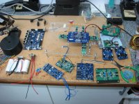 assorted dacs, regs and IVs ready for action_07Jan2012_0378.jpg