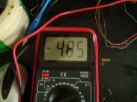 OUTPUT OF DIVIDER THRU 1 MEGOHM RESISTOR.jpg