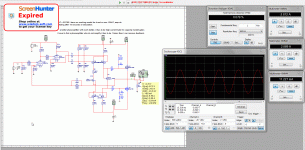 test hybride-phasesplitting.gif