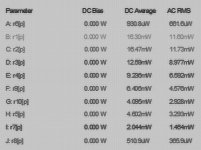 SEGMENTED ESL SIM 20hz resistor power.jpg