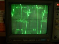 OUTPUT WAVEFORM THRU 10X PROBE.jpg