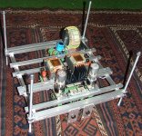 DSCF2293.JPG