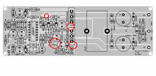 D_AMP_PCB.png