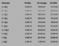 SEGMENTED ESL SIM 200hz resistor power.jpg