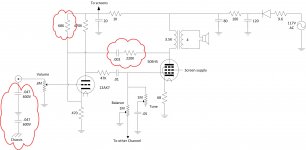 magnavox 50eh5 amp.jpg