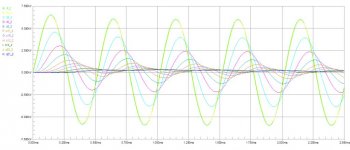 SEGMENTED ESL SIM 2kHz 10Kv.jpg