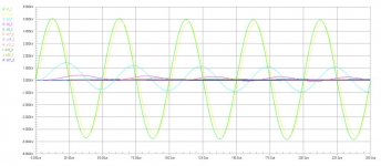 SEGMENTED ESL SIM 20kHz 10Kv.jpg