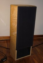L1020119-sm.JPG