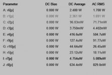 SEGMENTED ESL SIM 20khz resistor power.jpg
