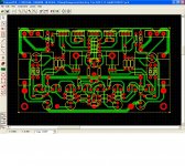 AX17 Expres PCB.JPG