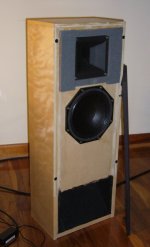 L1020120-sm.JPG