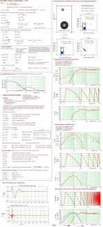 Fountek-FR88EX_Audiobahn-AW1251SE-in -OB-config..JPG