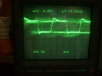 555 DRIVER OUT 1X PROBE.jpg