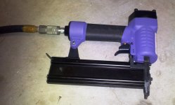 2011-12-20 20.30.26.jpg