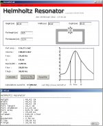 !00L_Keenwood-KFC-W2512_helmholtz-box_3.JPG