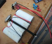 kickass battery.jpg