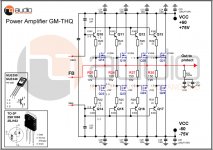 Power-Amli-GM-THQ.jpg