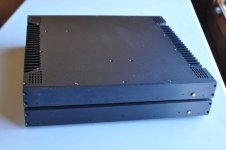 DSC_0020.jpg