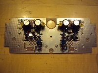La Finta Giardinera Head Amp.jpg