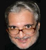 Carlos picture.jpg