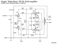 BabyHuey_Simple_020512_00.jpg