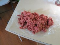 IMG_1123.jpg