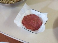 IMG_1128.jpg