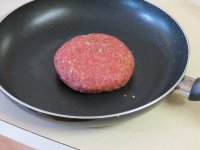 IMG_1129.jpg