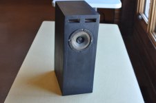 DSC_0012.jpg