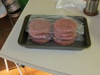 IMG_1130.jpg